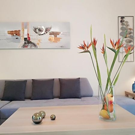 Alke Homme II Apartment เอเธนส์ ภายนอก รูปภาพ