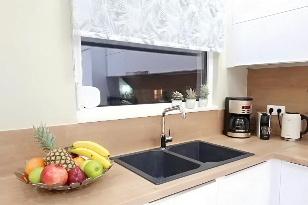 Alke Homme II Apartment เอเธนส์ ภายนอก รูปภาพ