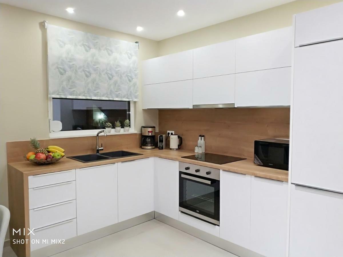 Alke Homme II Apartment เอเธนส์ ภายนอก รูปภาพ