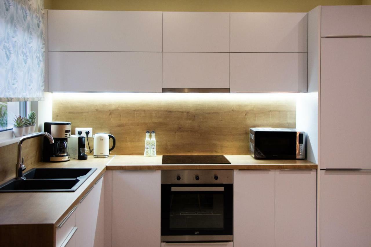 Alke Homme II Apartment เอเธนส์ ภายนอก รูปภาพ